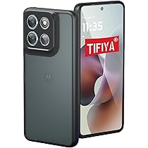 Amazon.co.jp: 対応 Moto G66J ガラスフィルム Moto G66 J 指紋防止