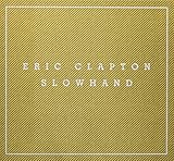 �X���[�n���h 35th�A�j���@�[�T���[���X�[�p�[�E�f���b�N�X�E�G�f�B�V������