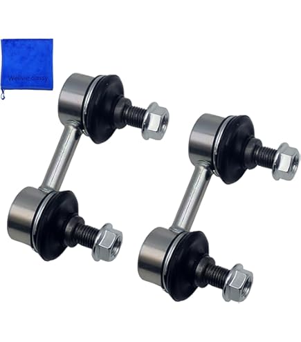 Amazon | アピオ(Apio) スタビライザー悟空 スズキジムニー JB23-5型