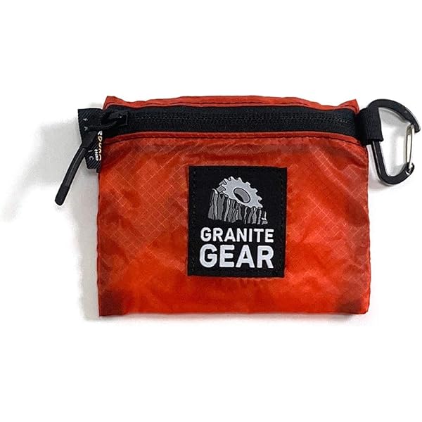 USA製 GRANITE GEAR タクティカル ヒップジップ ウエストポーチ Amazon | (グラナイトギア) GRANITE GEAR タクティカルヒップ