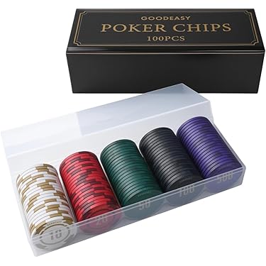 Amazon.co.jp 売れ筋ランキング: ポーカーセット の中で最も人気のある