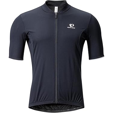 Amazon.co.jp 売れ筋ランキング: undefined の中で最も人気の