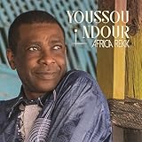 �A�t���J Rekk