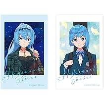 星街すいせい　缶バッジセット ホロライブ 星街すいせい 缶バッジセット hololive pixel art