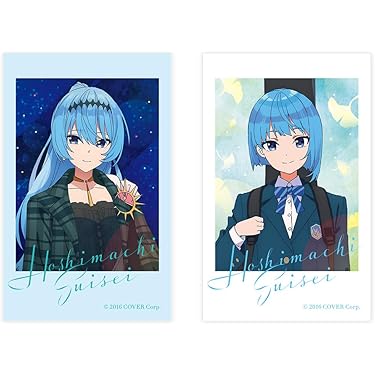 Amazon.co.jp 最新リリース: アニメ・萌えグッズ の新着