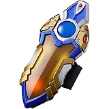 [バンダイ] ウルトラレプリカ ナイトブレス -BRIGHT EDITION-