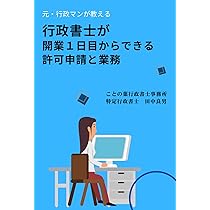 61SQepMlyLL._AC_UL210_SR210,