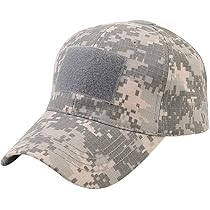 新品タグ付　正規品　米軍/傭兵アーバンモデル   キャップ 陸軍帽子 オリジナル 米軍パトロールキャップ コンバット