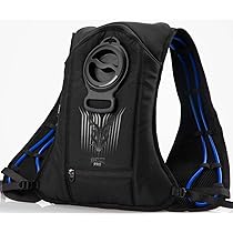 Amazon.co.jp: [ワイズゴッド] 山真製鋸(Y'sGOD JAPAN) 2024 水冷服