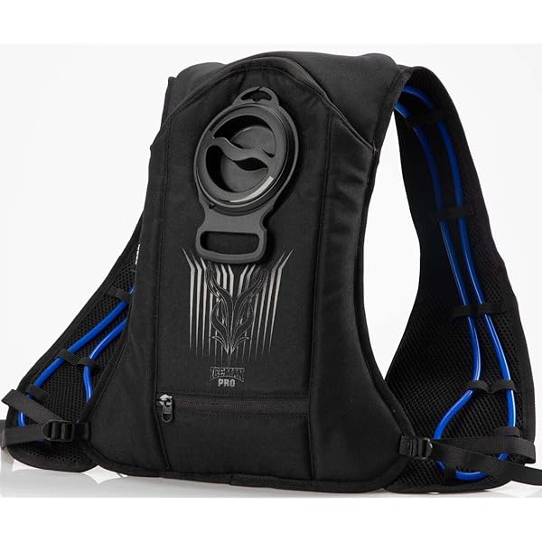 新品未使用品　 Y'sGOD 山真製鋸　アイスマンプロX 冷却ベスト Amazon | [山真製鋸] Y'sGOD JAPAN ICMPX-LTD-GR アイスマンPRO-X