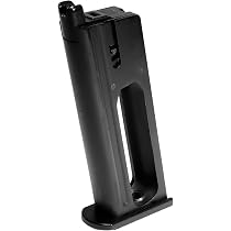 Amazon | [LAYLAX]DESERT EAGLE.50AE JP EDITION CO2 Ver. デザート
