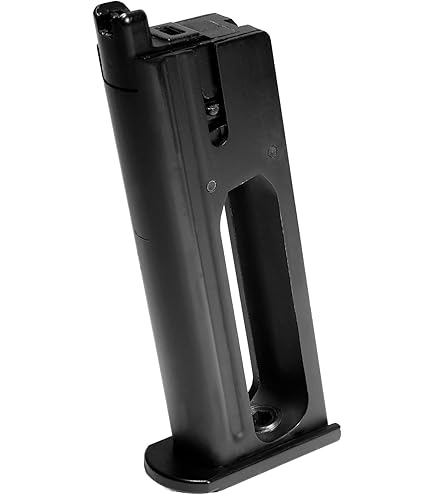 Amazon | KSC M93R II ウォルナットグリップスペシャル ヘヴィウェイト