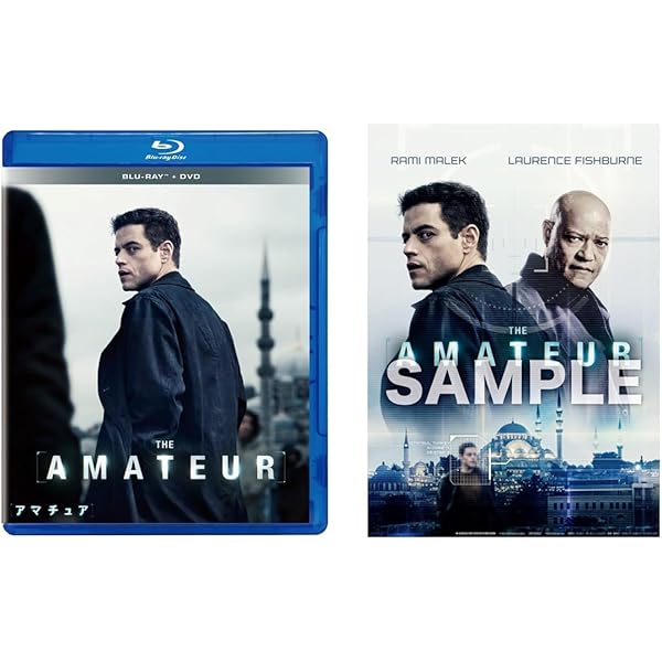 プッシャー・トリロジーBOX マッツ・ミケルセン プッシャー・トリロジーBOX〈初回限定生産・3枚組〉 映画 Blu-ray