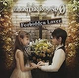 Forbidden Lover