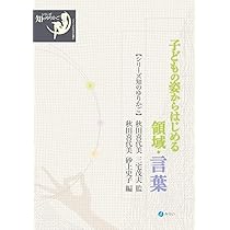 61SQtnRNpIL._AC_UL210_SR210,