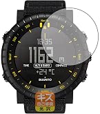 Amazon.co.jp: PDA 工房 SUUNTO CORE (Alpha Stealth/オールブラック