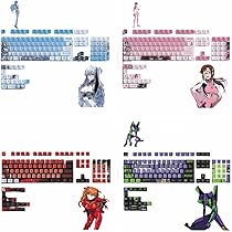 Amazon | EKCOS 新世紀エヴァンゲリオン 惣流・アスカ