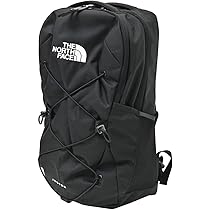 Amazon.co.jp: ノースフェイス THE NORTH FACE ジェスター リュック  