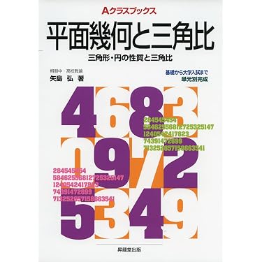 Amazon.co.jp 売れ筋ランキング: undefined の中で最も人気のある商品です