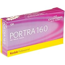 Amazon | Kodak カラーネガティブフィルム プロフェッショナル用 