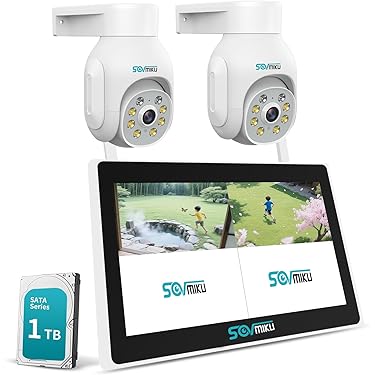 Amazon.co.jp 売れ筋ランキング: 調査NVRキット の中で最も人気のある