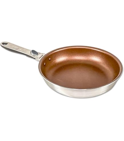 Amazon｜ナカムラドウキセイサクショ(Nakamuradouki) 中村銅器製作所