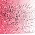 Into the Sky EP(期間生産限定盤)