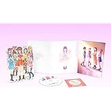「推しが武道館いってくれたら死ぬ」Blu-ray Vol.2(特典なし)