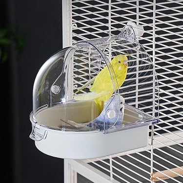 Amazon.co.jp 最新リリース: 鳥かごアクセサリ の新着ランキングです。