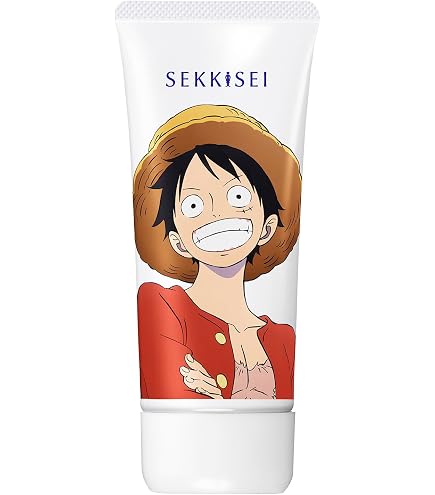 Amazon.co.jp: 雪肌精 日焼け止め スキンケア UV エッセンス ミルク
