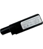 Amazon | アイリスオーヤマ クリーナー用 別売バッテリー CBL21625