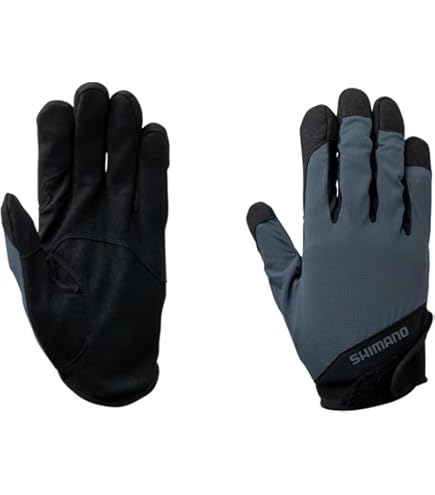 Amazon.co.jp: シマノ(SHIMANO) ロックショア プログローブ GL-045X