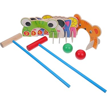 ゲートボール 2017.2018 Z1 300ZX '90 NA Parking Brake Anchor Bolt - Pair