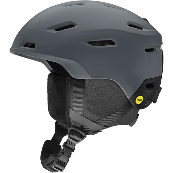 Amazon | Smith Skyline XL スノーウィンターゴーグル 交換可能な球面