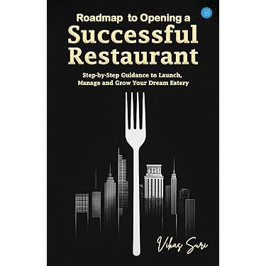 Amazon.co.jp 最新リリース: Business & Investing の新着ランキングです。