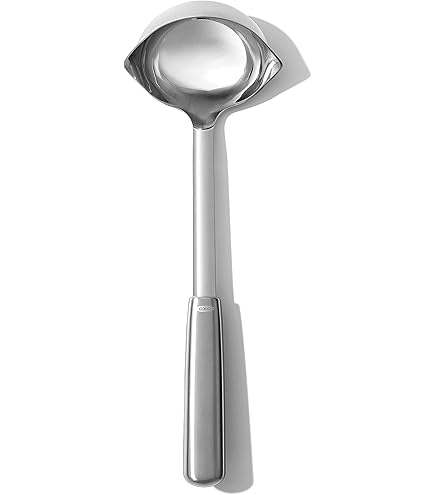 Utensile da cucina del colino del colino del ragno dell'acciaio inossidabile dell'articolo della cucina