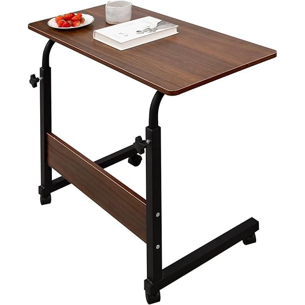 ♿ 車椅子やベッドでの時間を楽しく 介護用 テーブル ⭐説明書と組立工具付 ♿ 車椅子やベッドでの時間を楽しく 介護用 テーブル ⭐説明書と