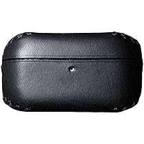 61SRrthHAwL._AC_UL210_SR210,