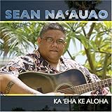 Ka Eha Ke Aloha