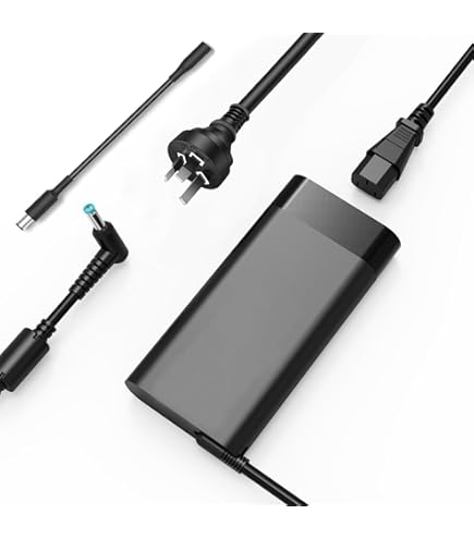 Slim 120W LCD LED TV Cargador Adaptador Compatible Con Sony 1 492 733 11 ACDP 120E01 ACDP 120E02 ACDP 120E03 ACDP 120N02 KDL 55W800D KD 49XF7077 KD 49XF700555555555555555 KDL 32WW. 705B KDL 55W805B
