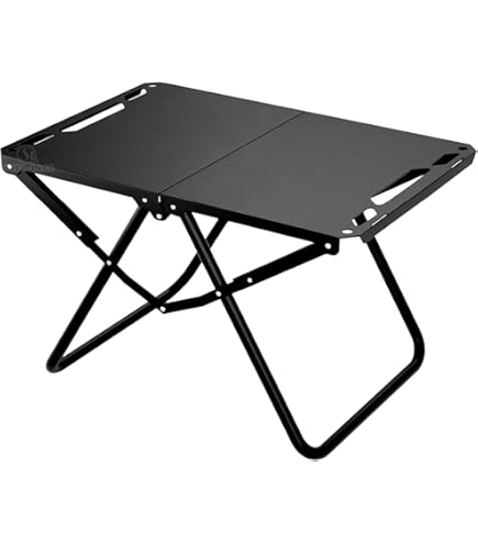 Amazon.co.jp: CARGO CONTAINER カーゴコンテナ END TABLE テーブル