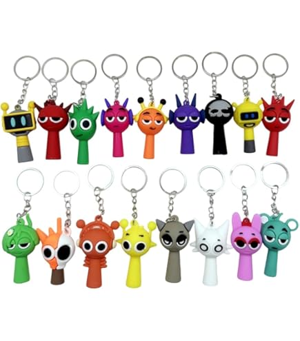 Amazon.co.jp: 5点セット ダンディーズワールド アクリル