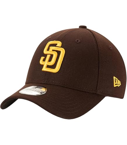 San Diego Padres ジャケットとキャップセット San Diego Padres