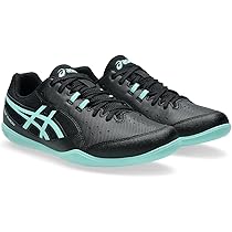 アシックス ASICS 陸上スパイク HEAT THROW 2 23cm Amazon | [アシックス] 陸上スパイク HEAT THROW 2 1093A250