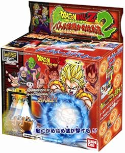 Amazon Let S Tvプレイ ドラゴンボールz バトル体感かめはめ波2 オッス おめぇ悟空 天下一武道会 ベルト なりきりアイテム おもちゃ