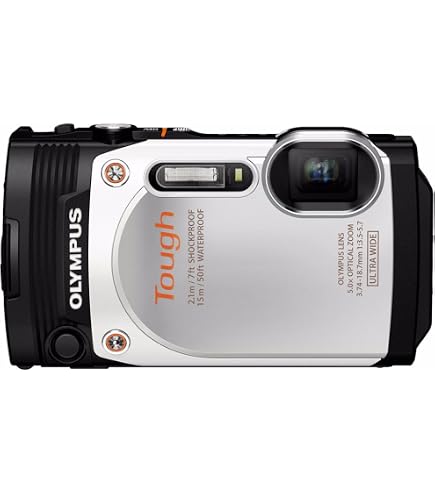 オリンパスtg870コンパクトデジタルカメラ OLYMPUS STYLUS TG-870 Tough コンパクトデジタルカメラ