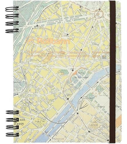 Amazon | [デルフォニックス]【旅するロルバーン】ロルバーン
