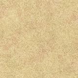 Brewster 2532 – 67603 LeonaブロンズShiny Blotchテクスチャ壁紙、 499-67603 1