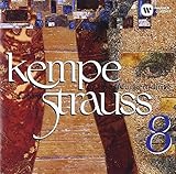 R.�V���g���E�X:�z�������t�ȑ�1�� ��2�� �I�[�{�G���t�� ��