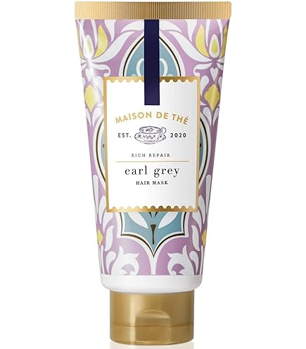 ラックス ルミニーク リッチリペア マスク (洗い流すトリートメント) Amazon | ラックス ルミニーク リッチリペア マスク 170g | LUX